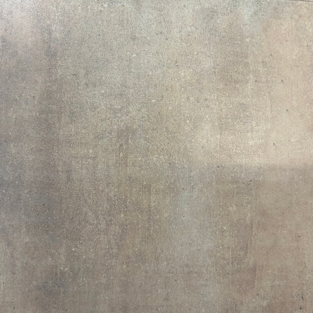 Cotto beige