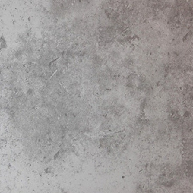 Cotto Gris