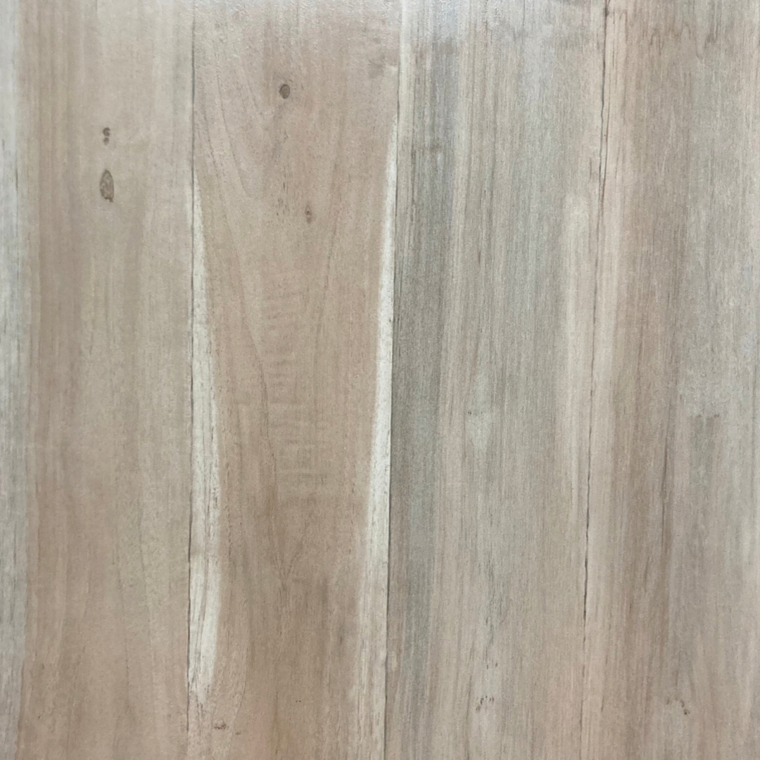 Eucalipto Beige