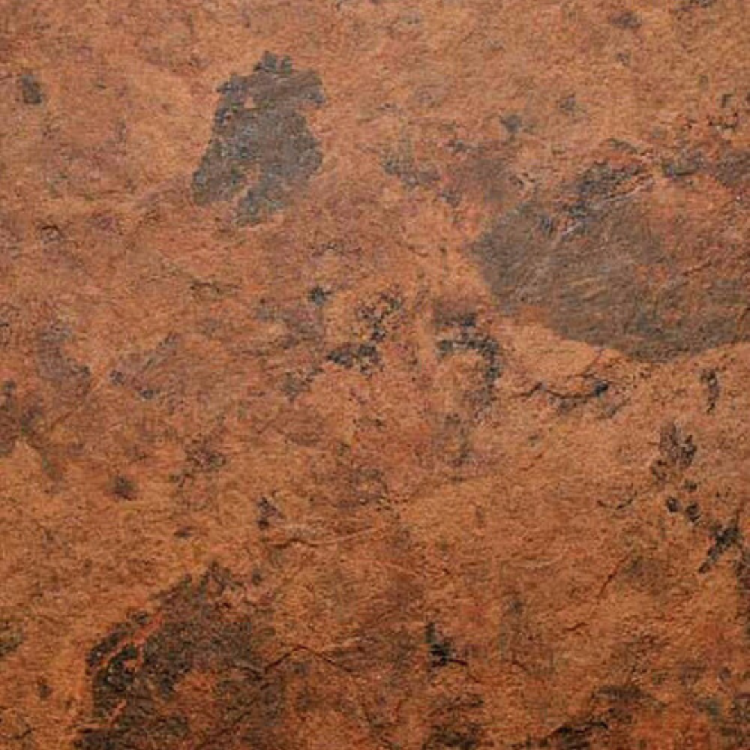 Patagonico Cobre