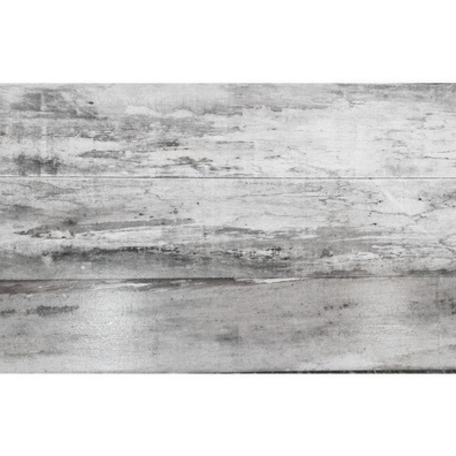 Madera Lenga Gris