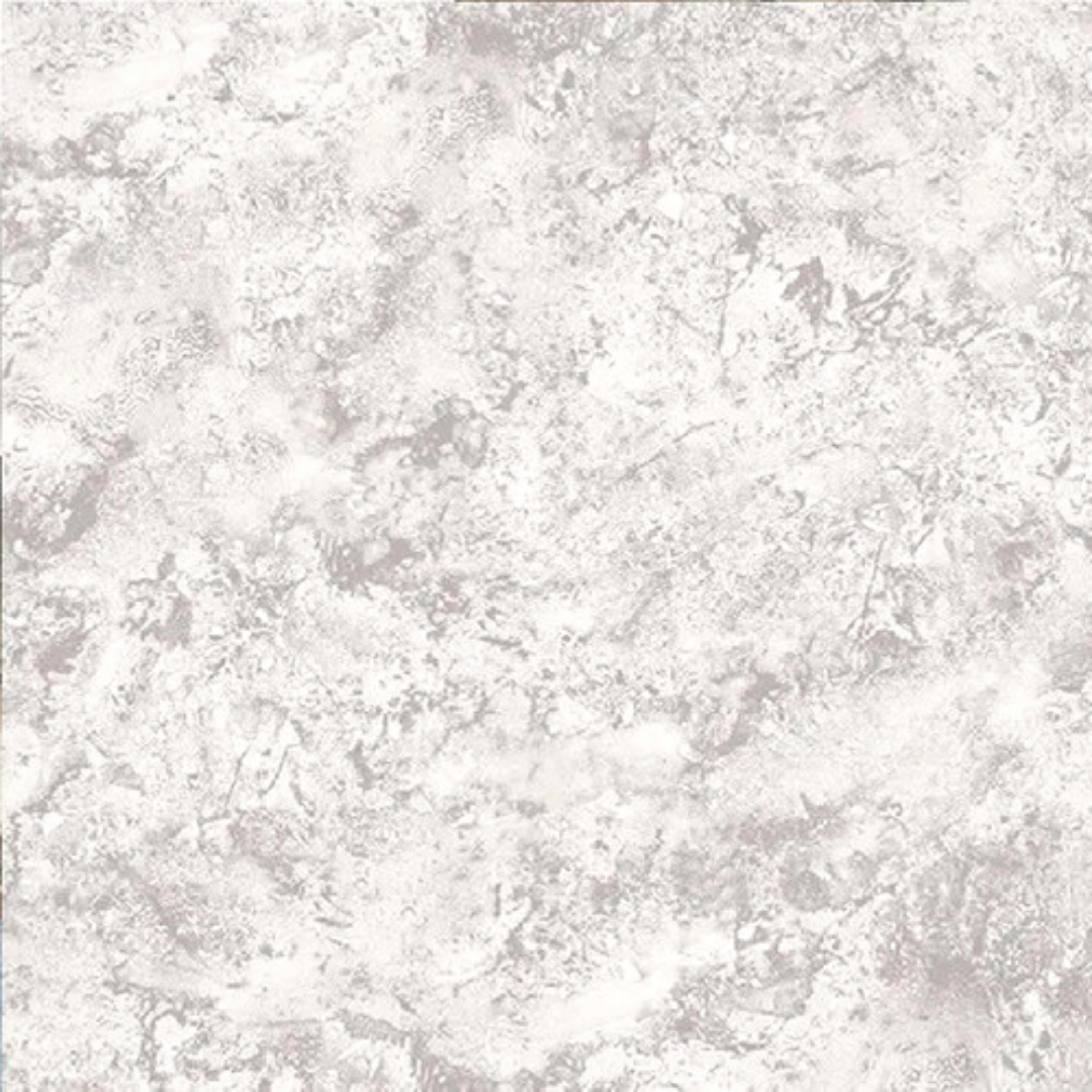Diamante