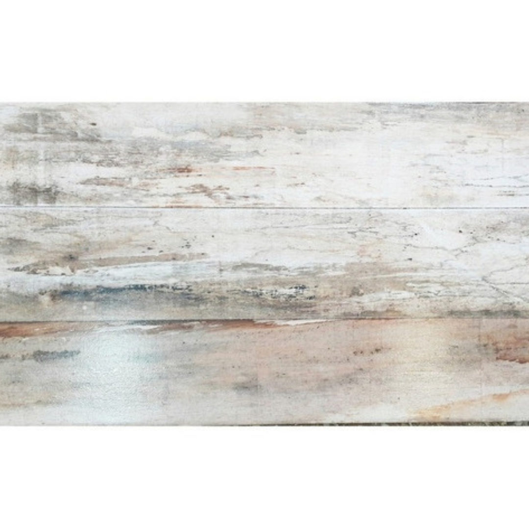 Madera Lenga Bianco