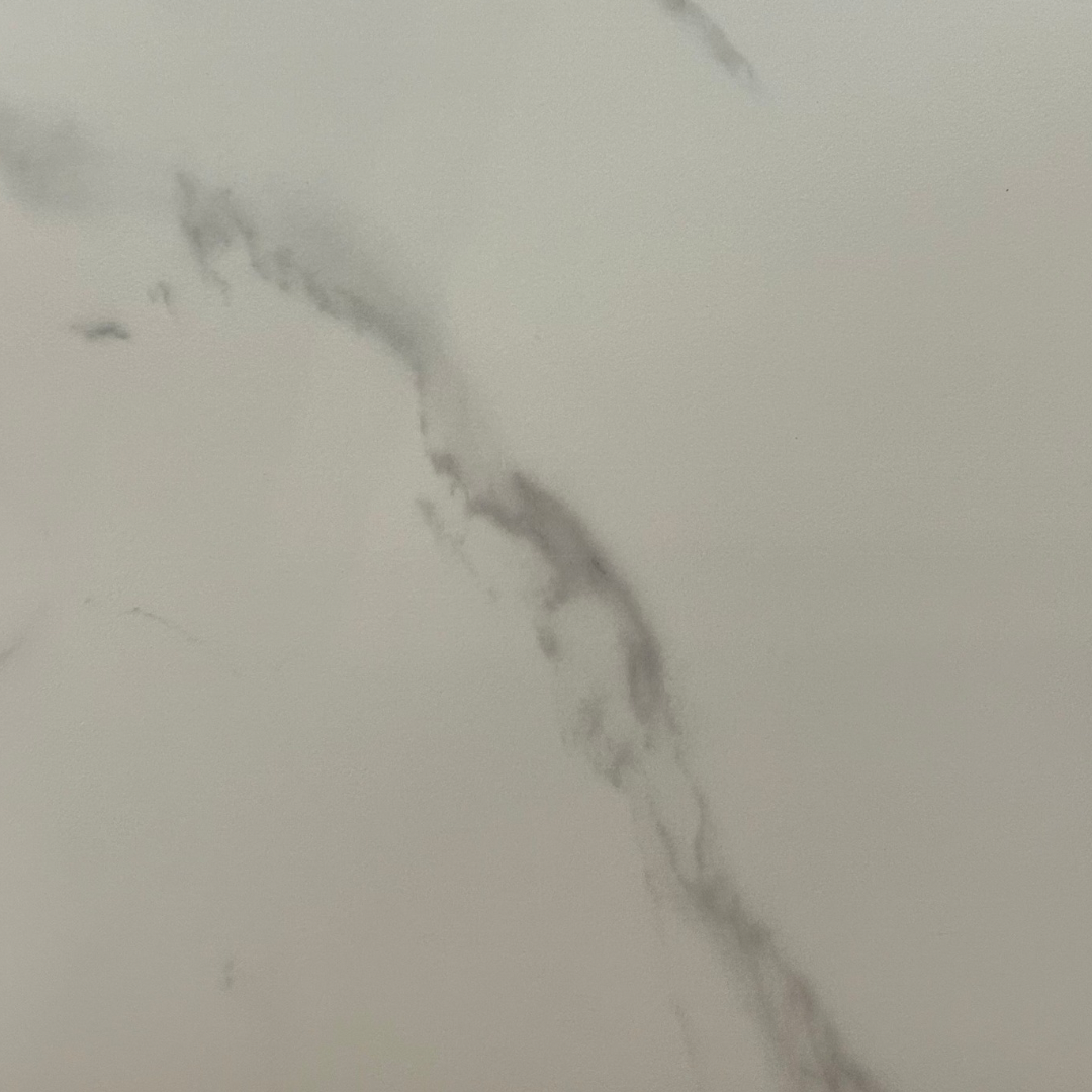 Marmol Carrara Brillante