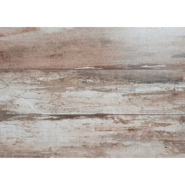 Madera Lenga