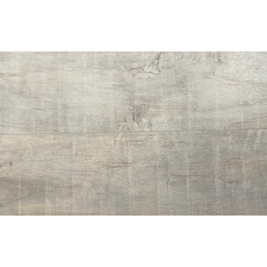Parquet Fresno