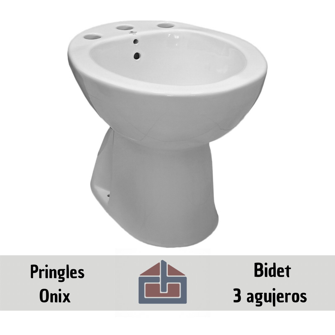 Bidet Onix