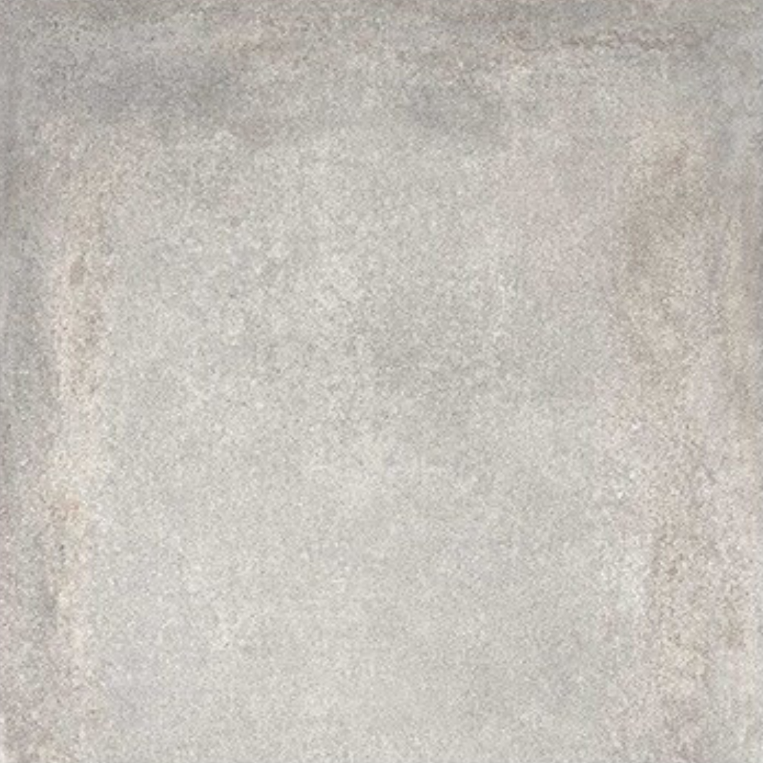 Cemento Gris HD