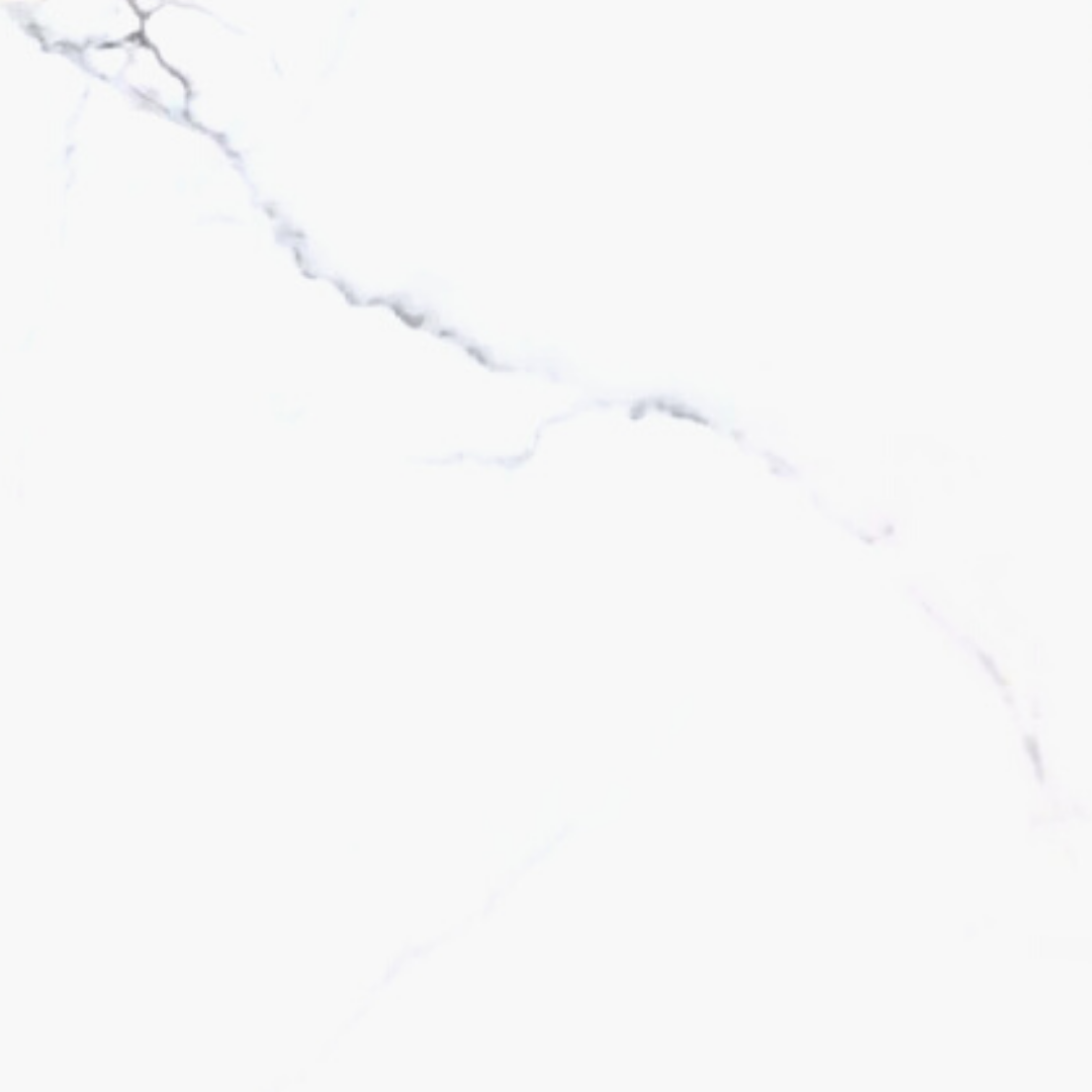 Marmol carrara brillante 2da