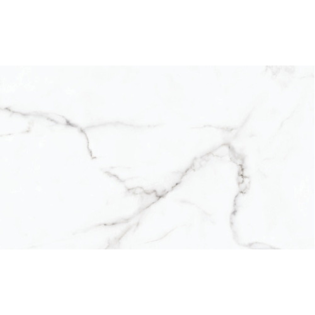 Carrara Revestimiento