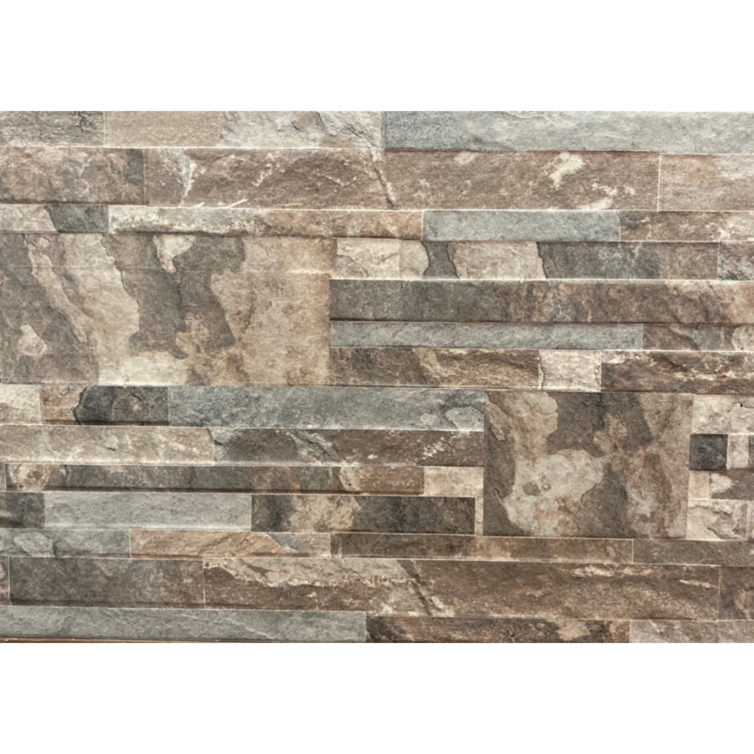 Muro Piedra Brick