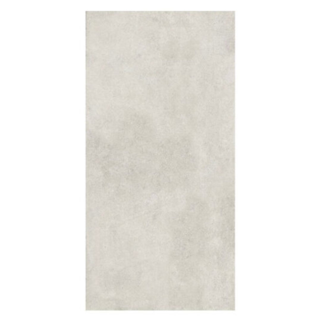 Liscio Ivory Natural