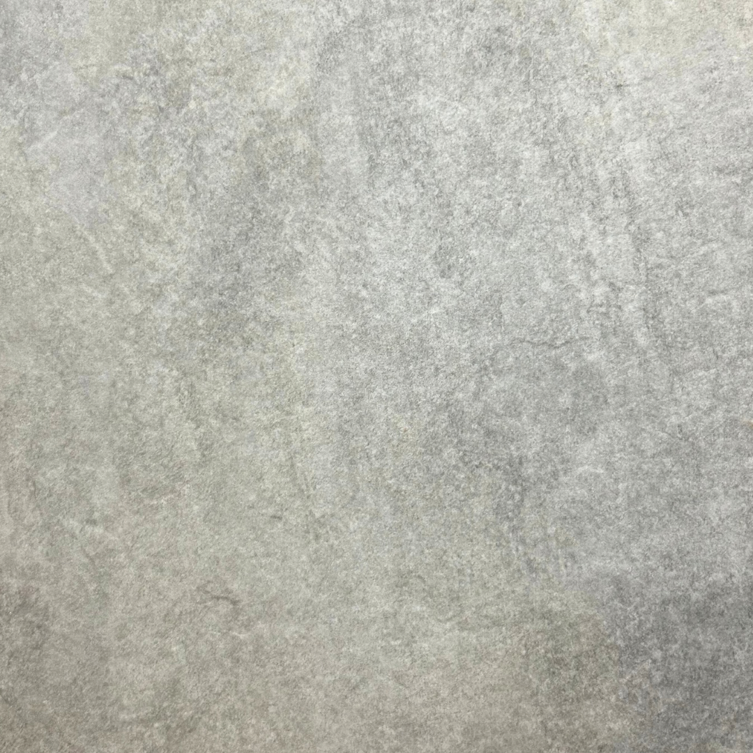 Piedra Gris