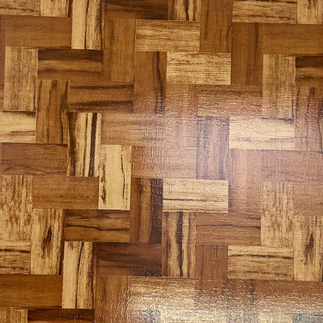 Madera Parquet