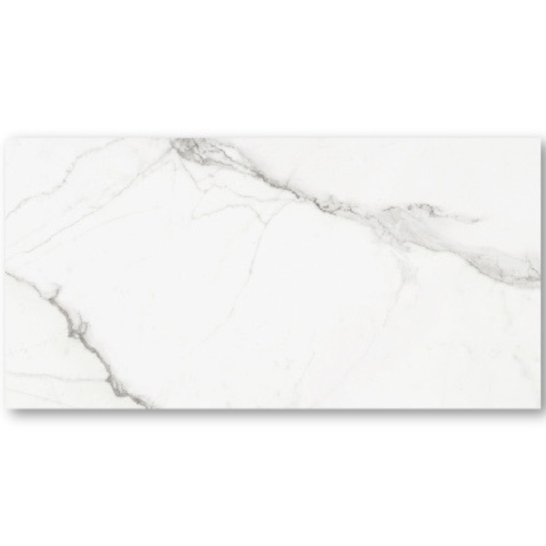 Calacata Lux