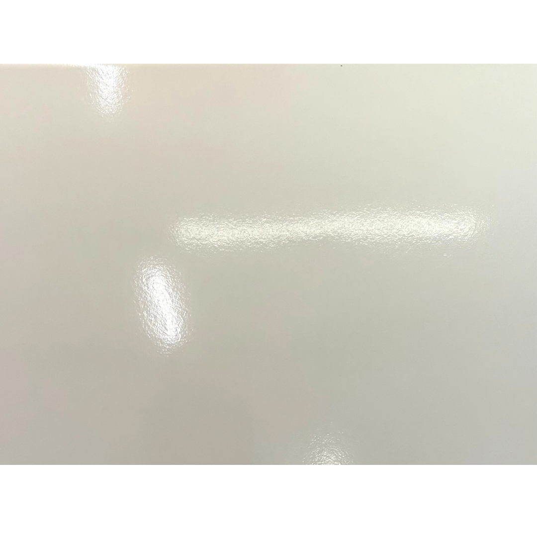 Perla Blanco 2da