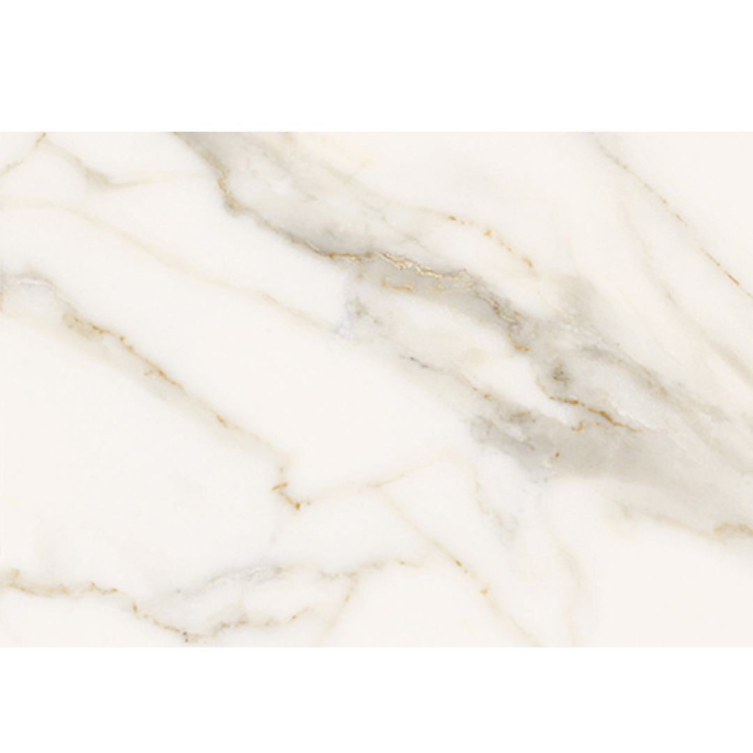 Calacata Beige