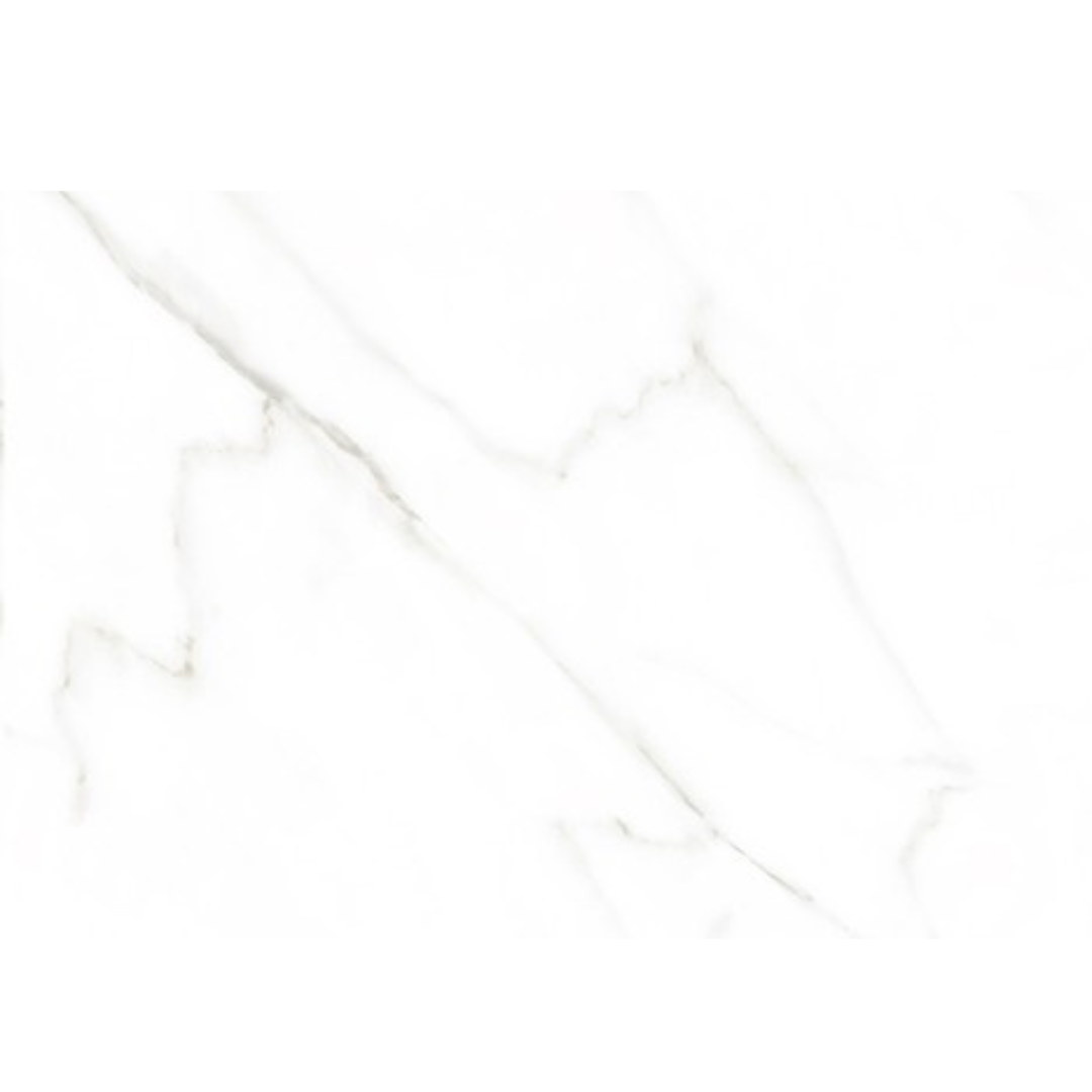 Ibiza Blanco