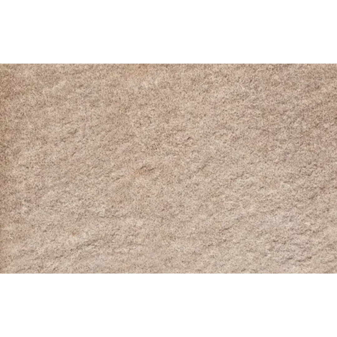Cartagena beige