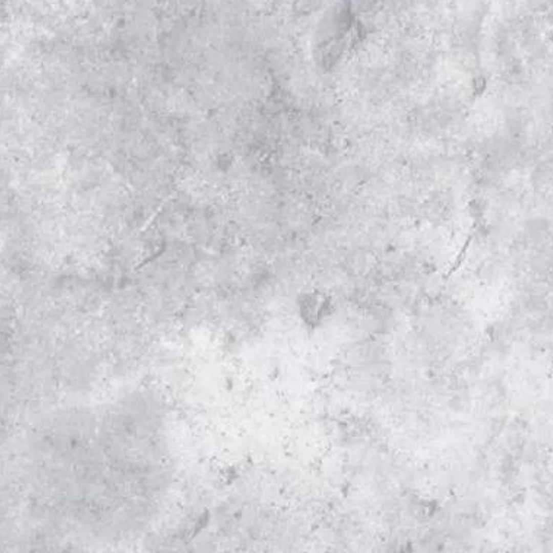 Cotto gris 2da