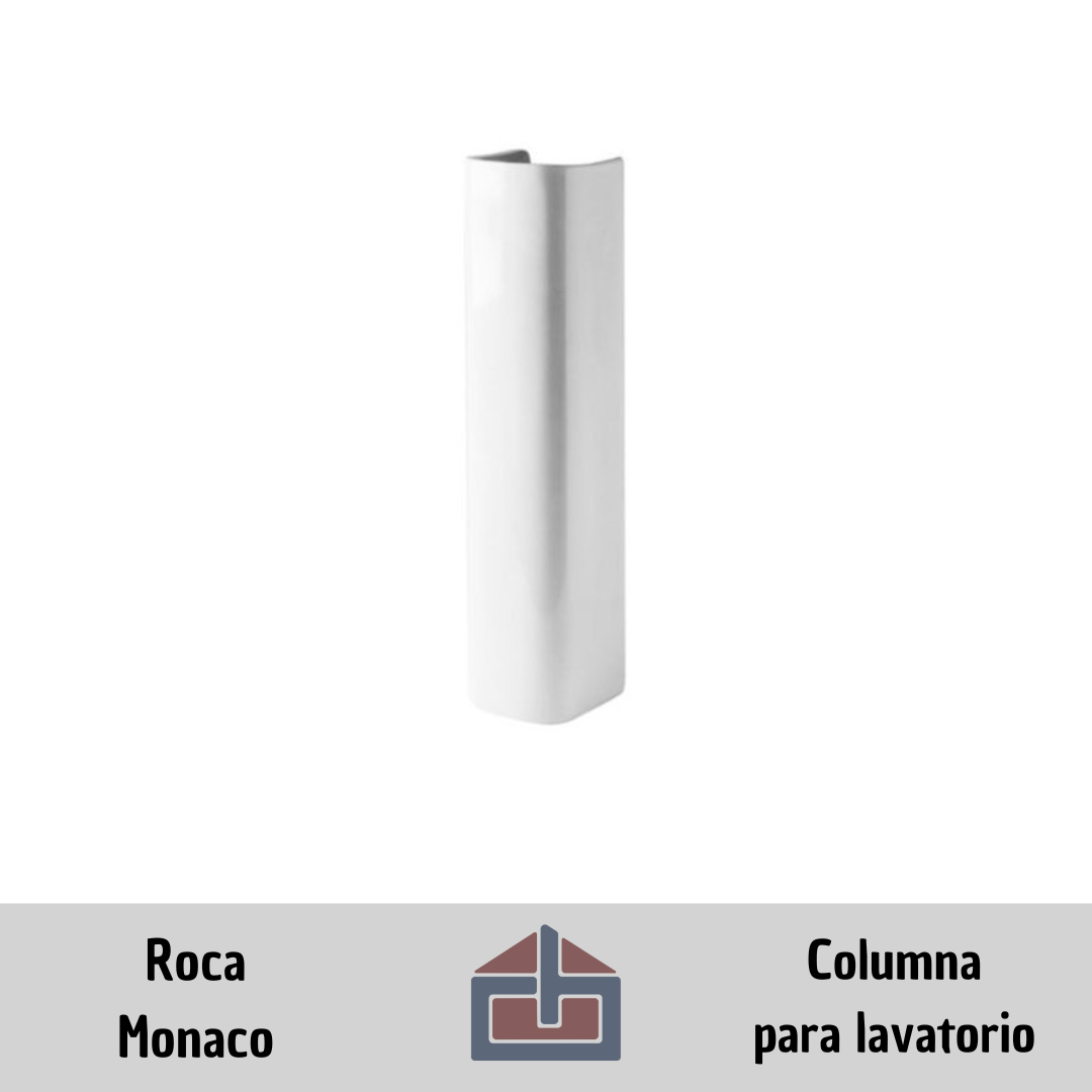 Columna Monaco