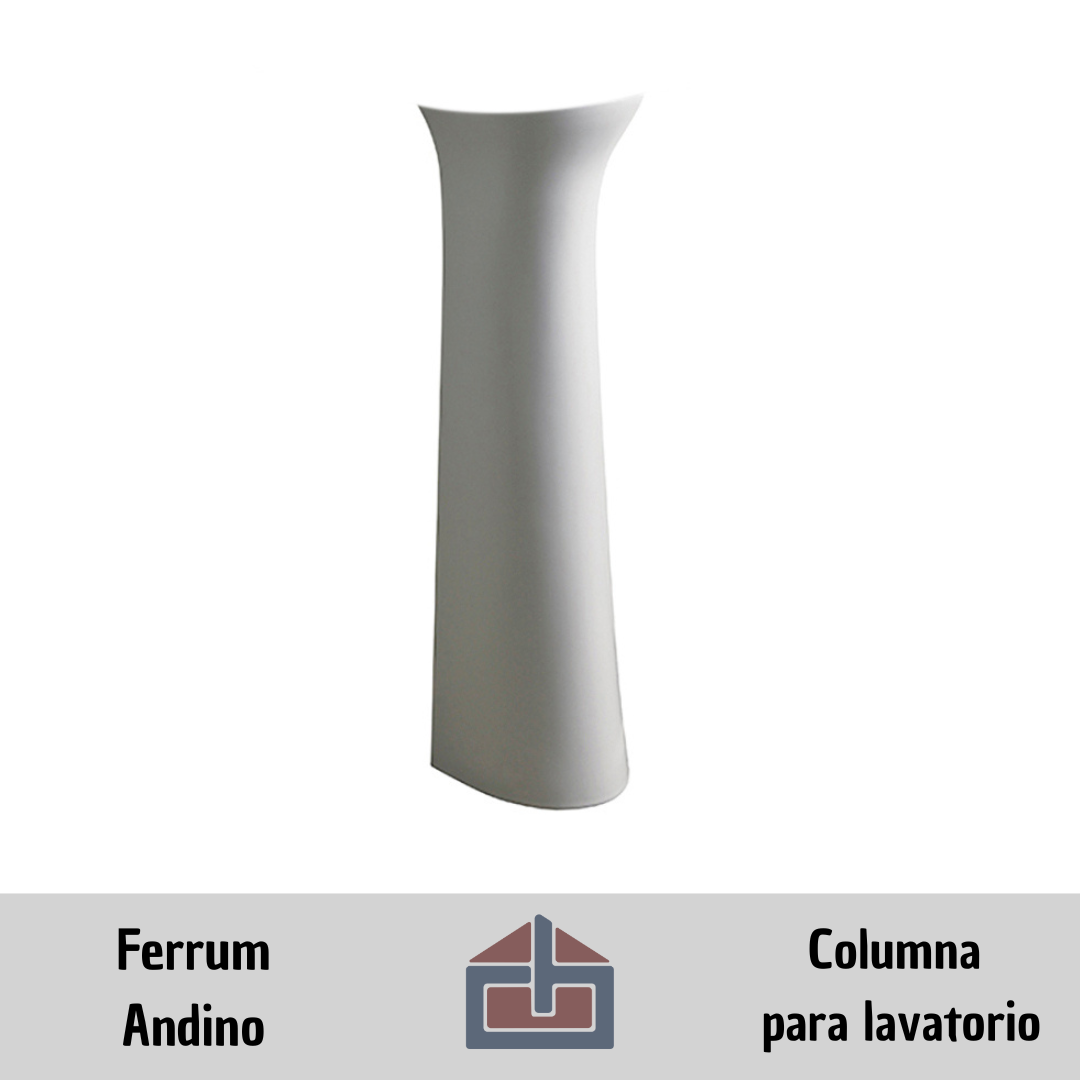 Columna Andino