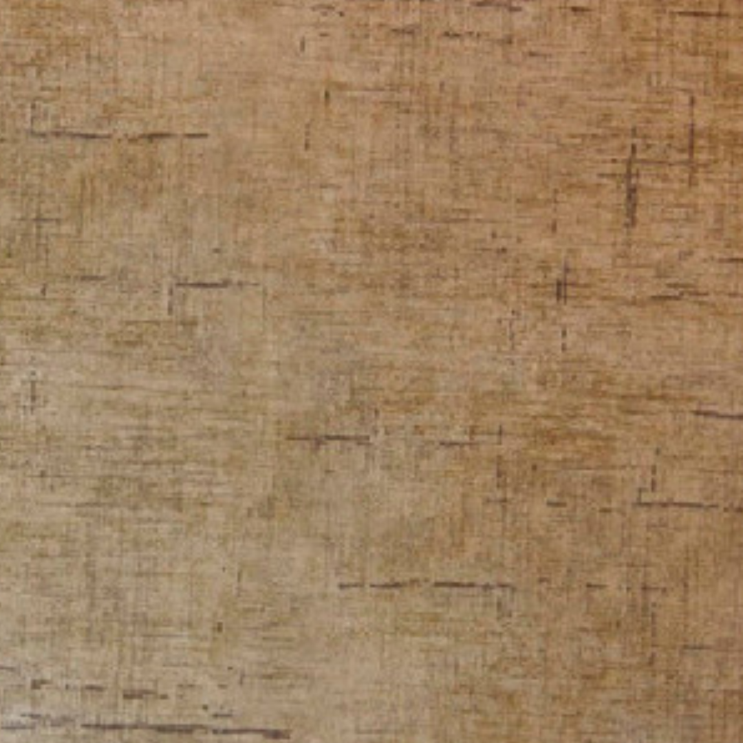 Grafiato beige 