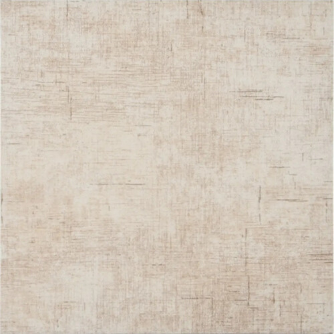 Grafiato Marfil