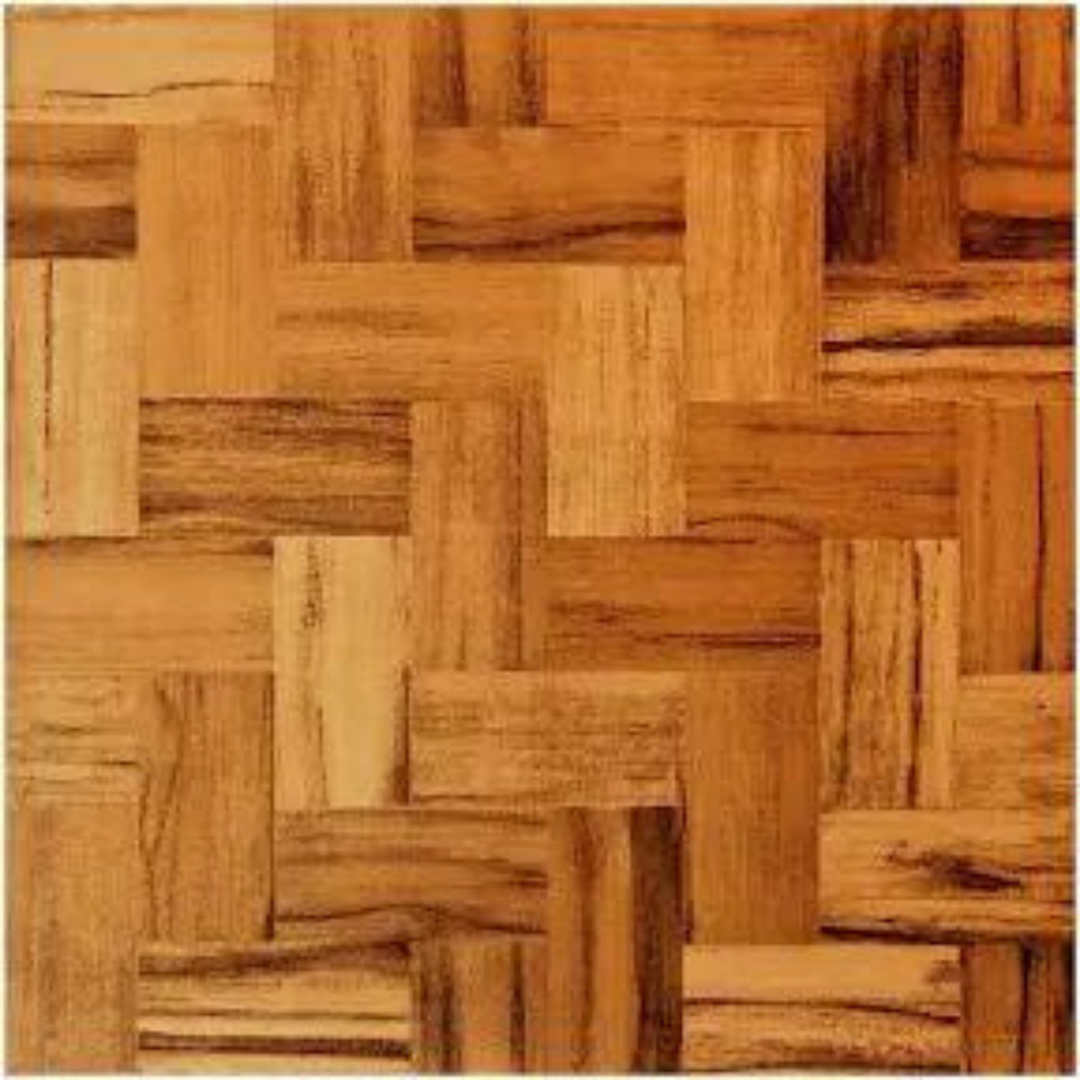 Madera Parquet