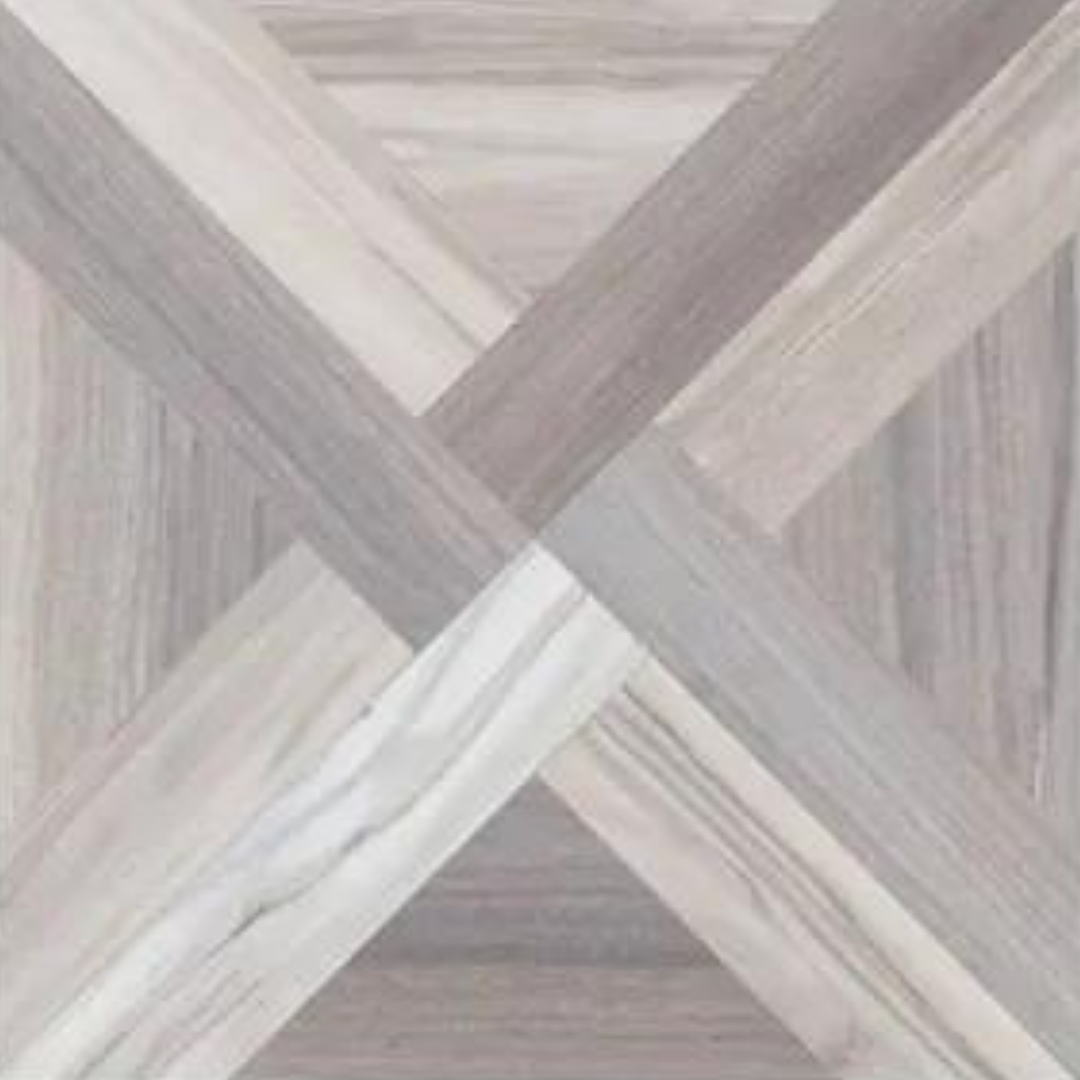 Madera entramada Gris