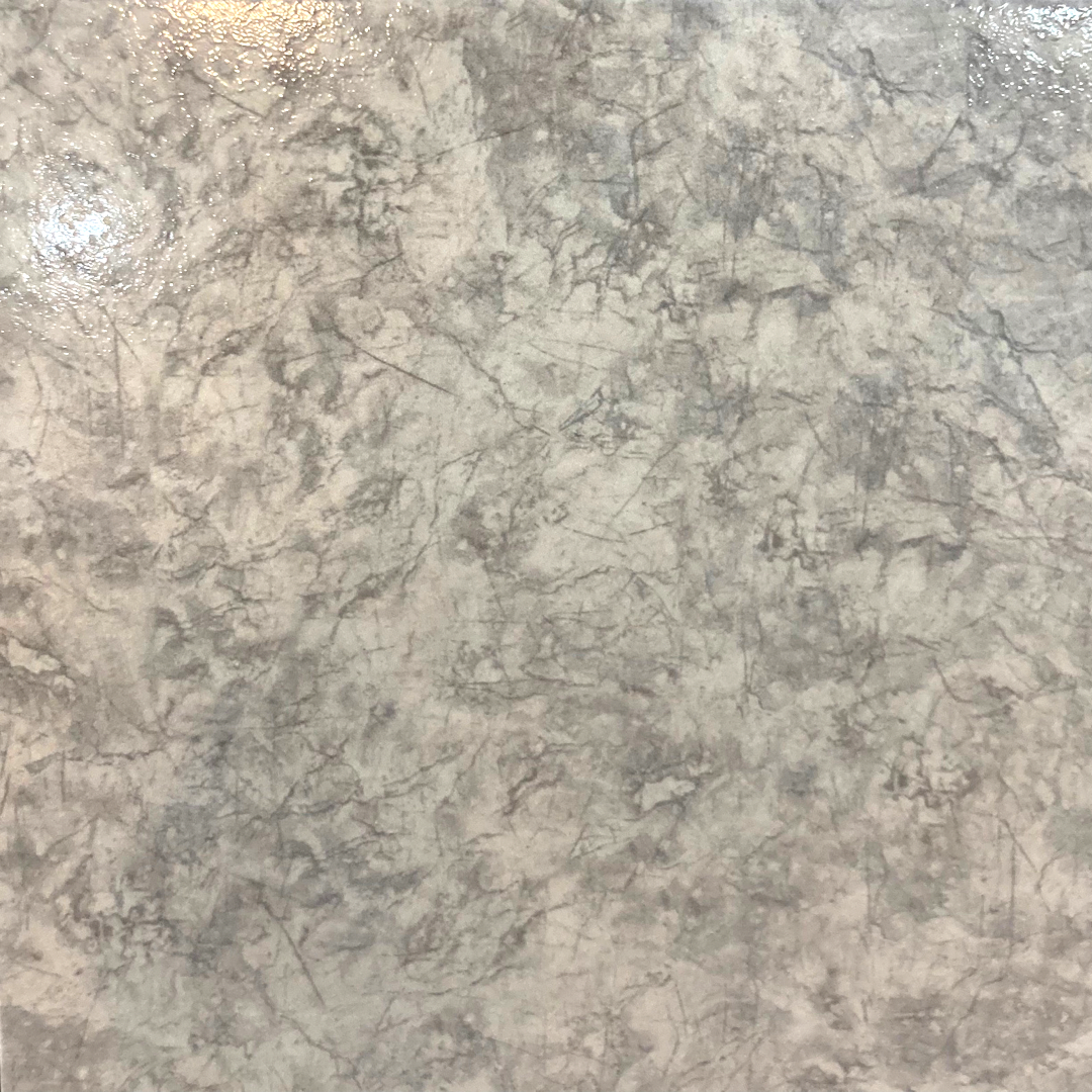 Marino Gris