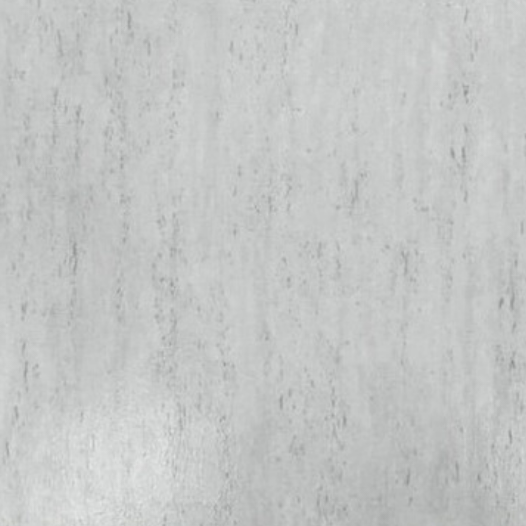 Travertino Gris